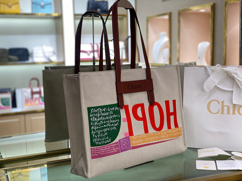 JB - CLE Lady Bags - 042