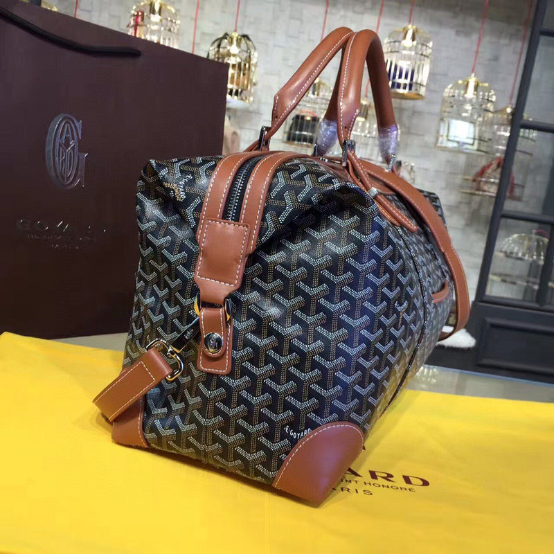 COZY BAGS - GYO Bags - 303