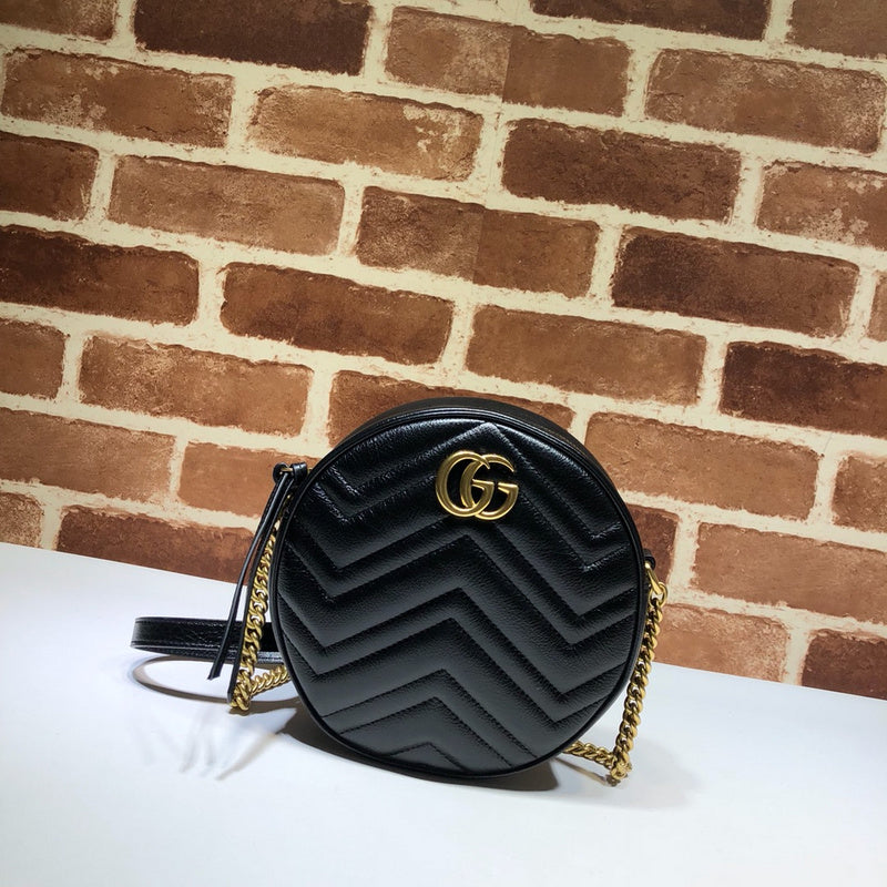 COZY BAGS - GUKI Women Bags - 801