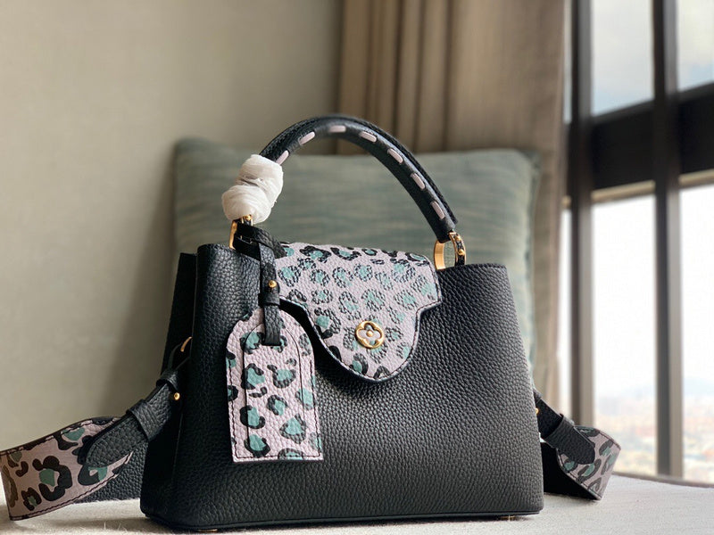 COZY BAGS - LOV Bags - 1786