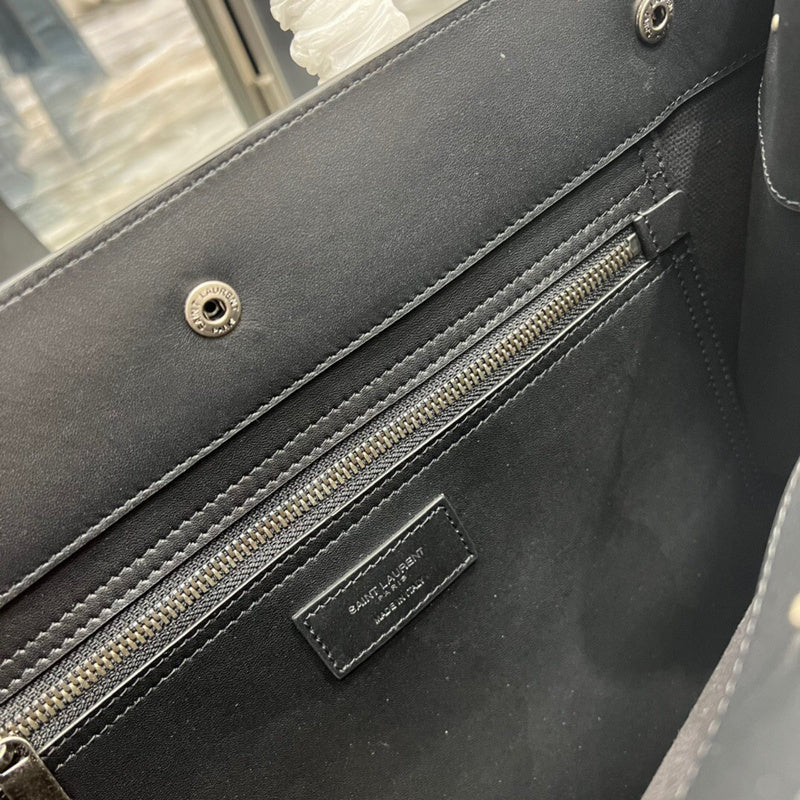 Cozy Bags - YLS Bags - 106