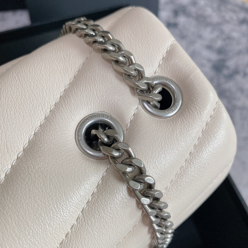 COZY - YLS Bags - 874