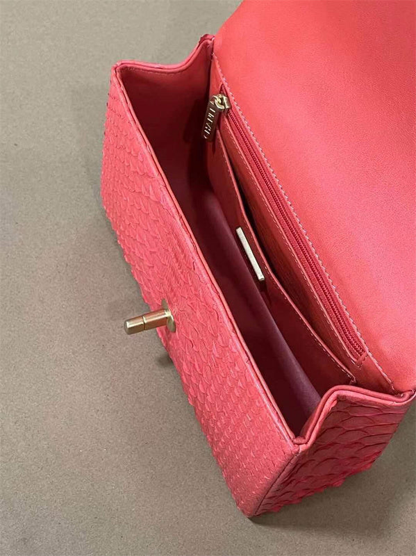 COZY BAGS - CHL Bags - 840
