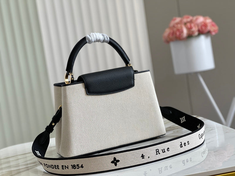 COZY BAGS - LOV Bags - 2037