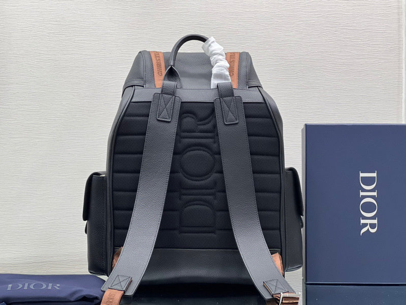 COZY BAGS - DOR Men Bags - 001