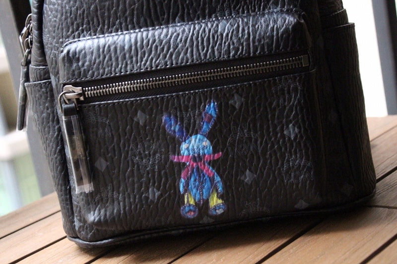 COZY BAGS - MQM Bags - 189