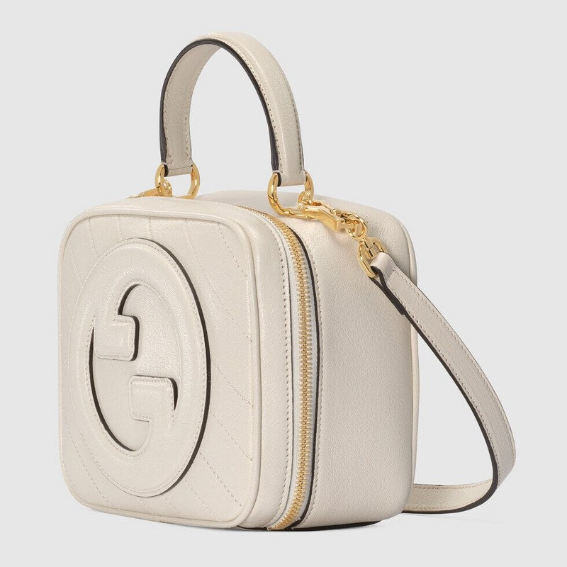 COZY BAGS - GUKI Women Bags - 483
