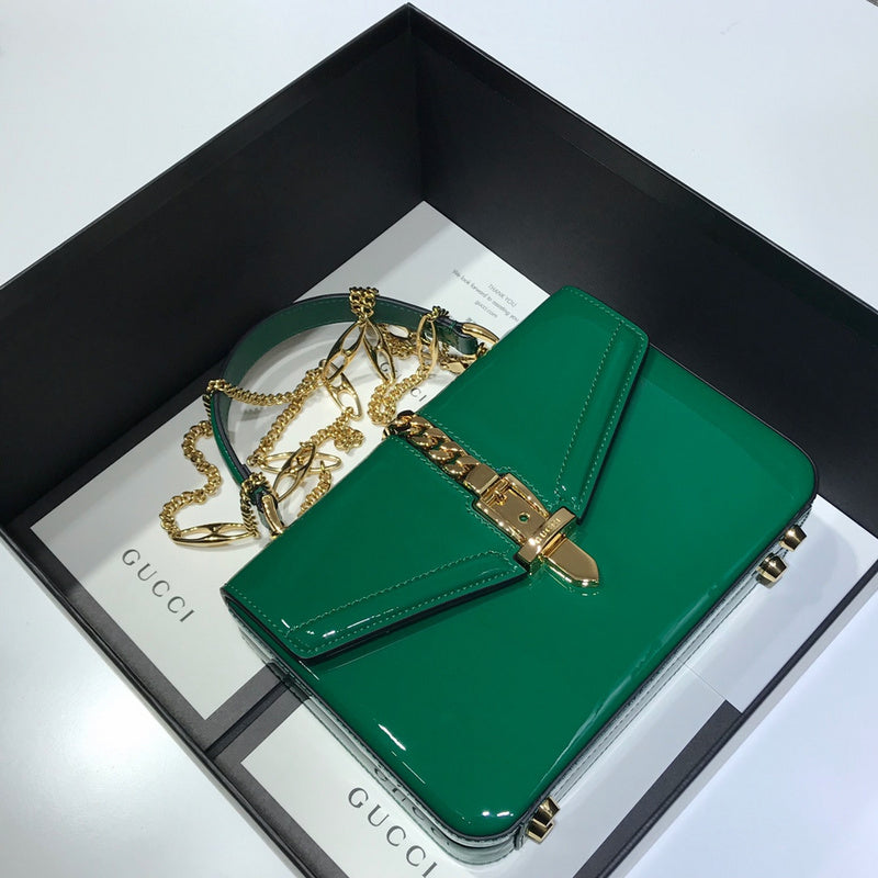 COZY BAGS - GUKI Bags - 2087