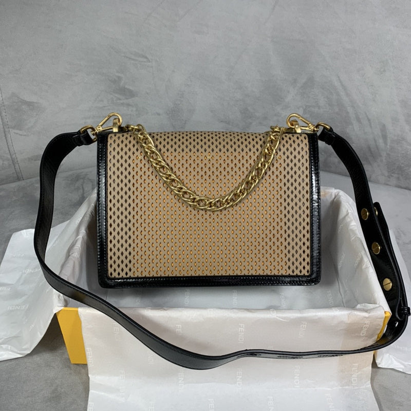 COZY - FDE Bags - 353