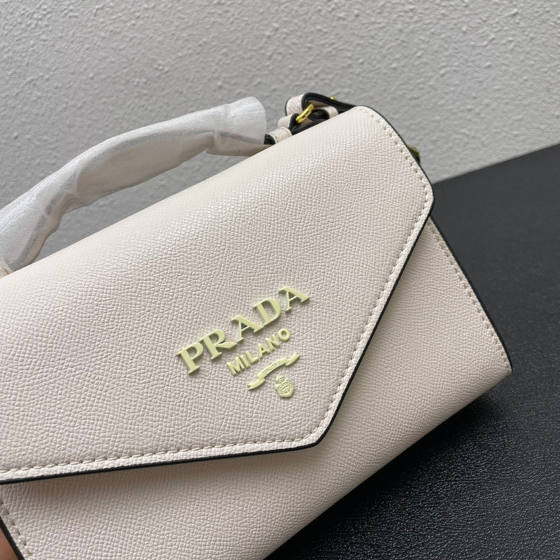 COZY BAGS - PD Bags - 538