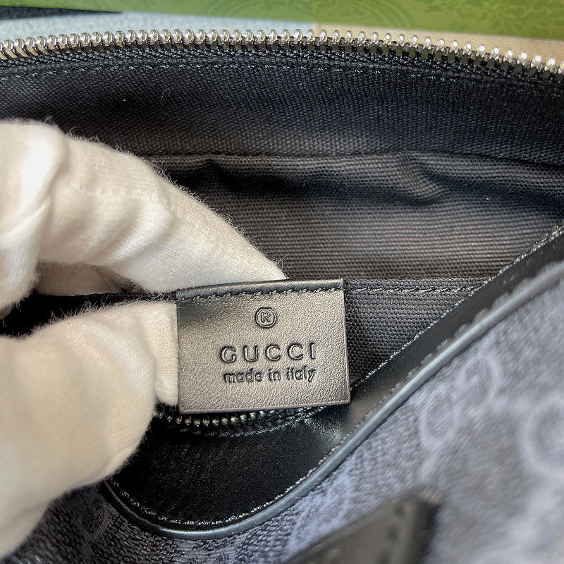 COZY BAGS - Guki Men Bags - 277