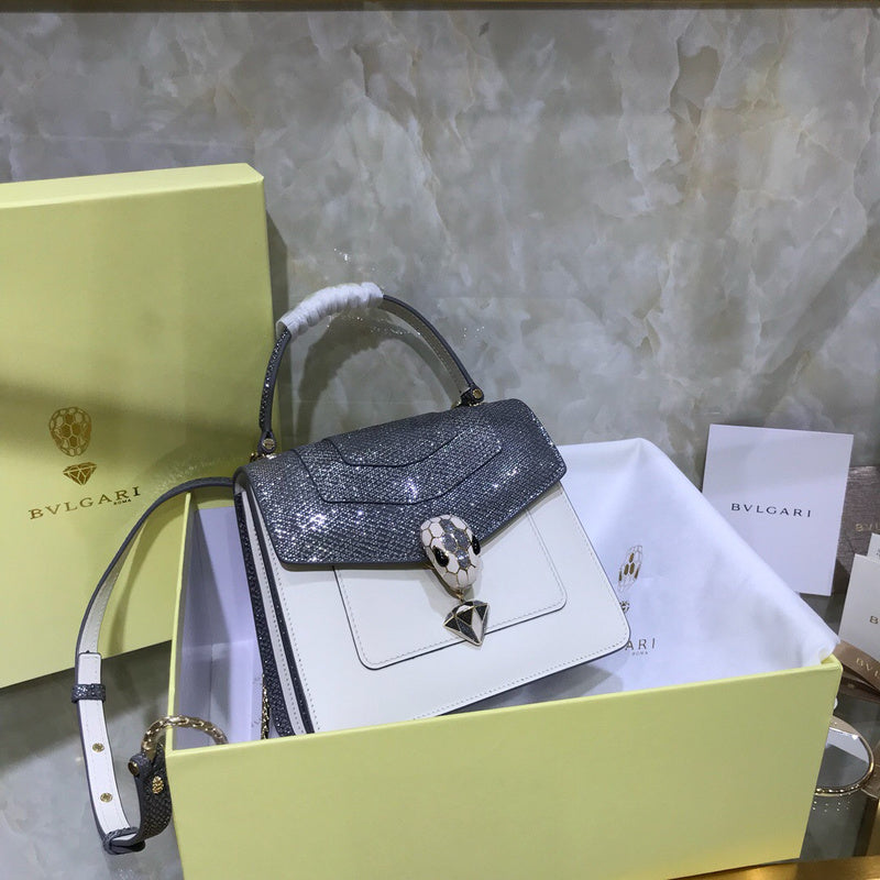 JB - BGL Lady Bags - 175