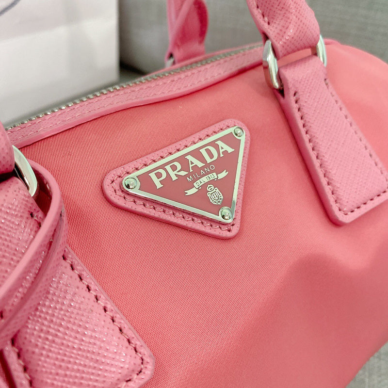 JB - PD Lady Bags - 629