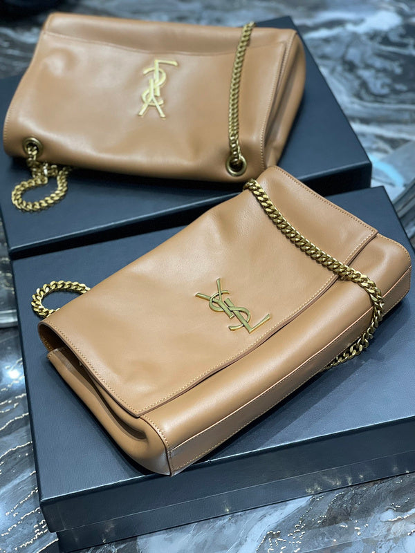 COZY BAGS - YLS Bags - 1755