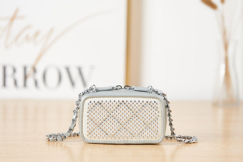 COZY BAGS - CHL Lady Bags - 205