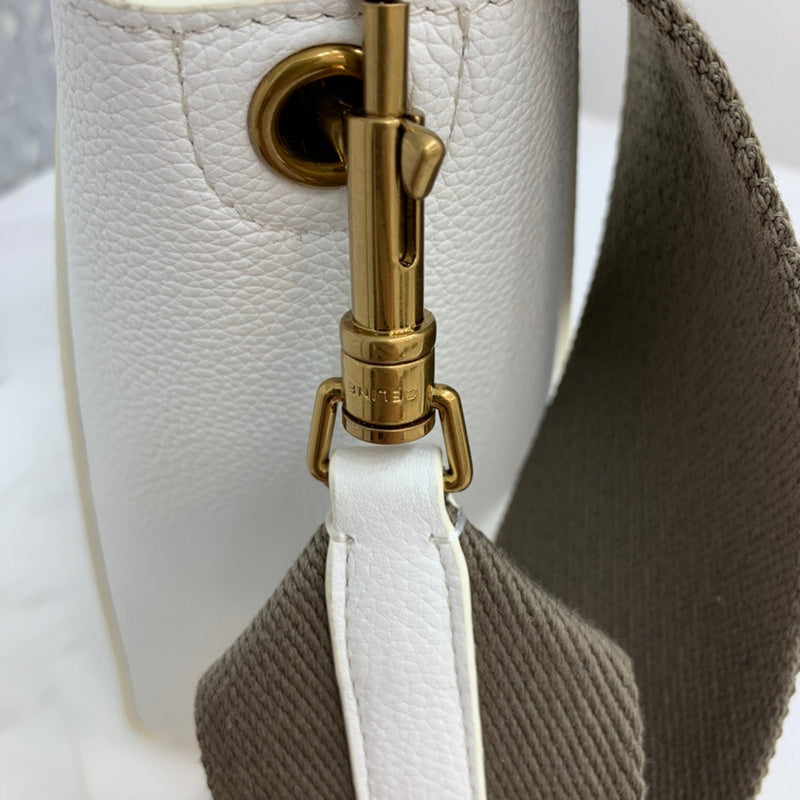 COZY BAGS - COL Bags - 283