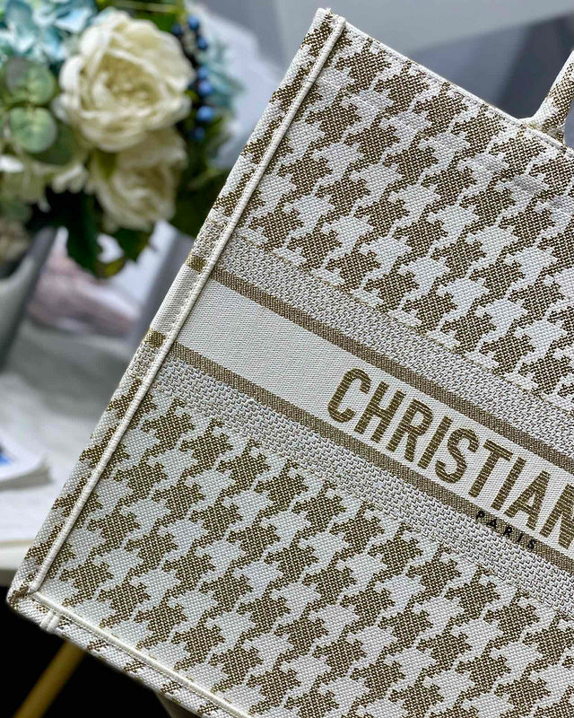 COZY BAGS - DOR Bags - 544