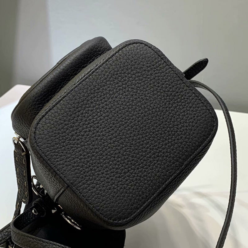 COZY BAGS - FDE Bags - 1141