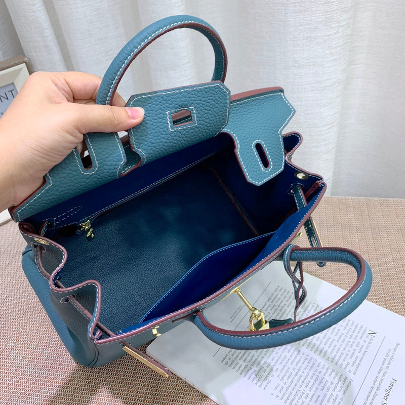 COZY BAGS - HMS Bags - 462