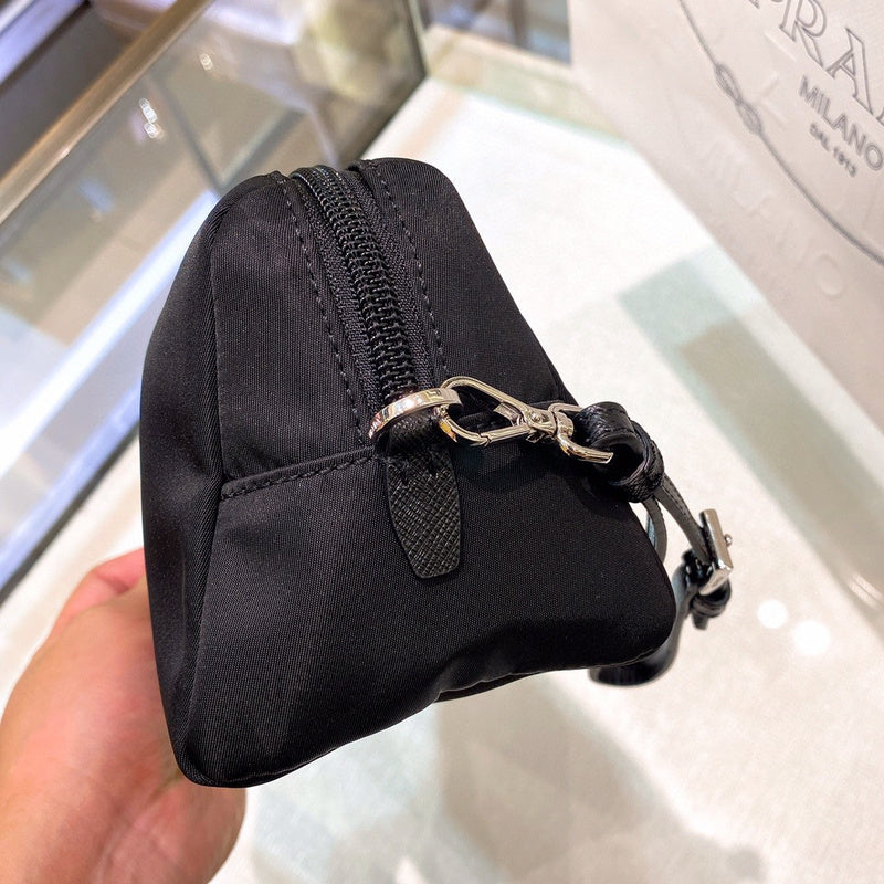 COZY BAGS - PD Wallets - 031