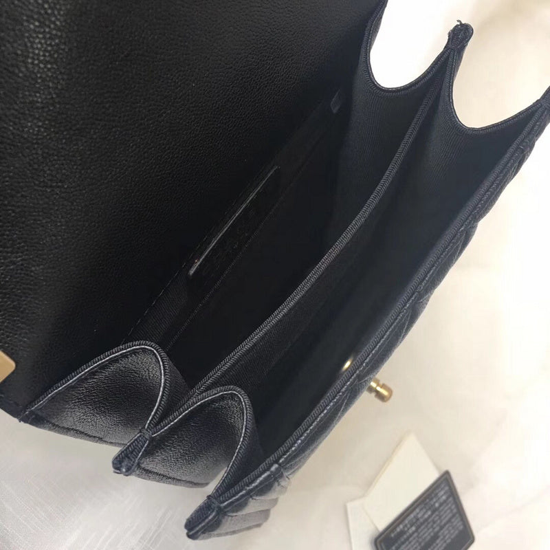 COZY BAGS - CHL Lady Bags - 710