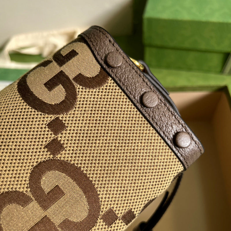 JB - Guki Lady Bags - 766