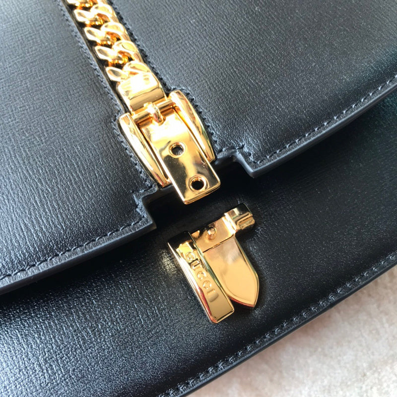 COZY - Guki Lady Bags - 1457