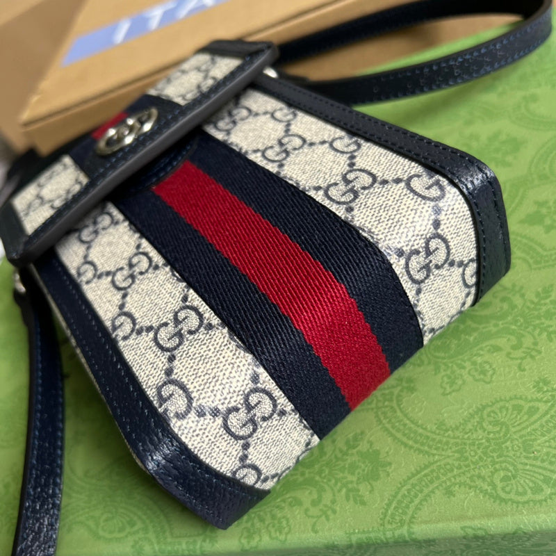 Cozy Bags - GUKI Women Shoulders Bags - 250