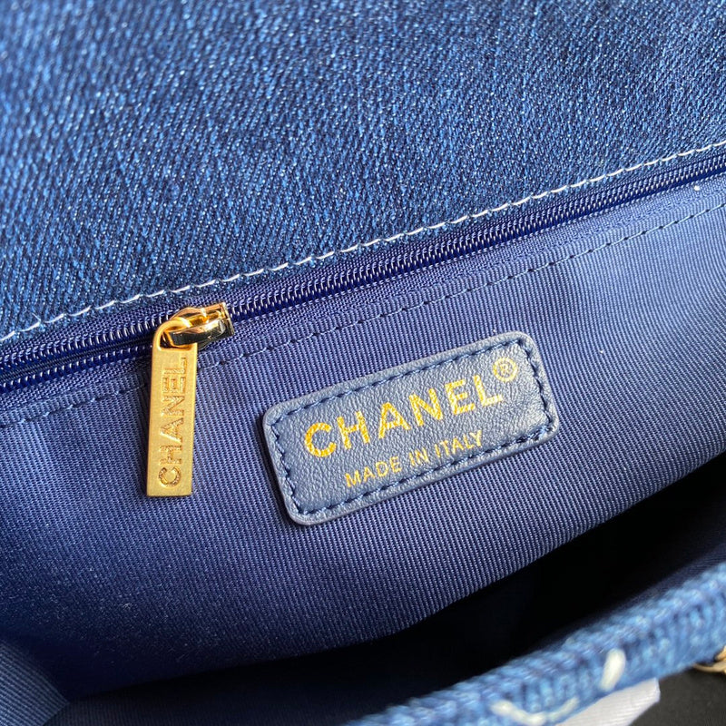 COZY BAGS - CHL Lady Bags - 705