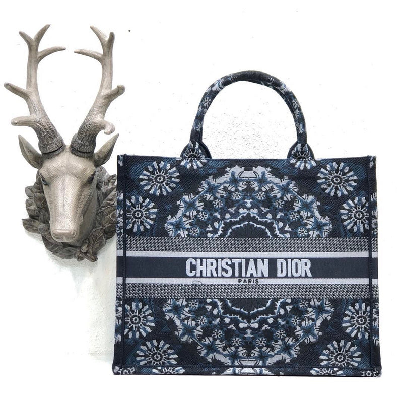 JB - DOR Lady Bags - 709