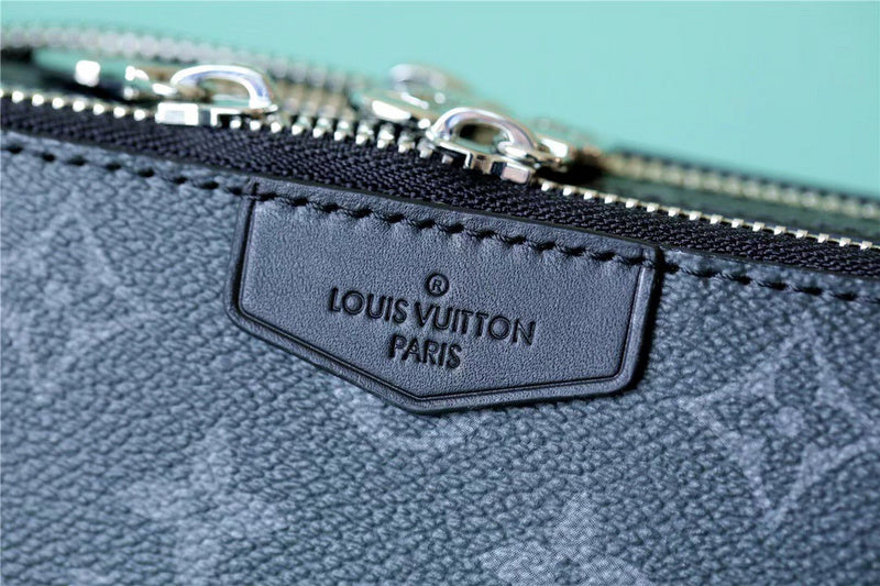 COZY BAGS - LOV Men Bags - 413