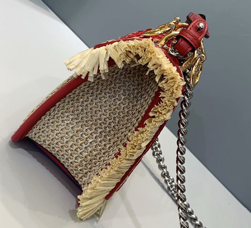 COZY BAGS - FDE Bags - 625