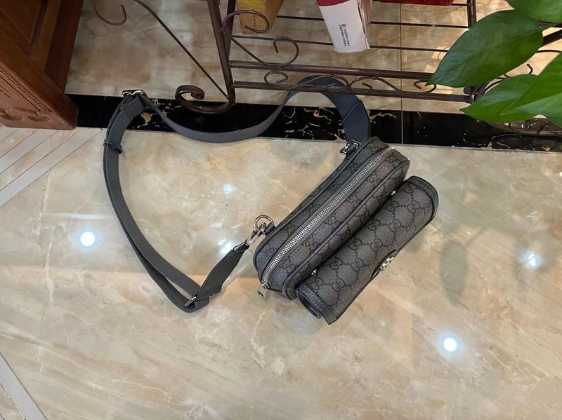 COZY BAGS - GUKI Bags - 193