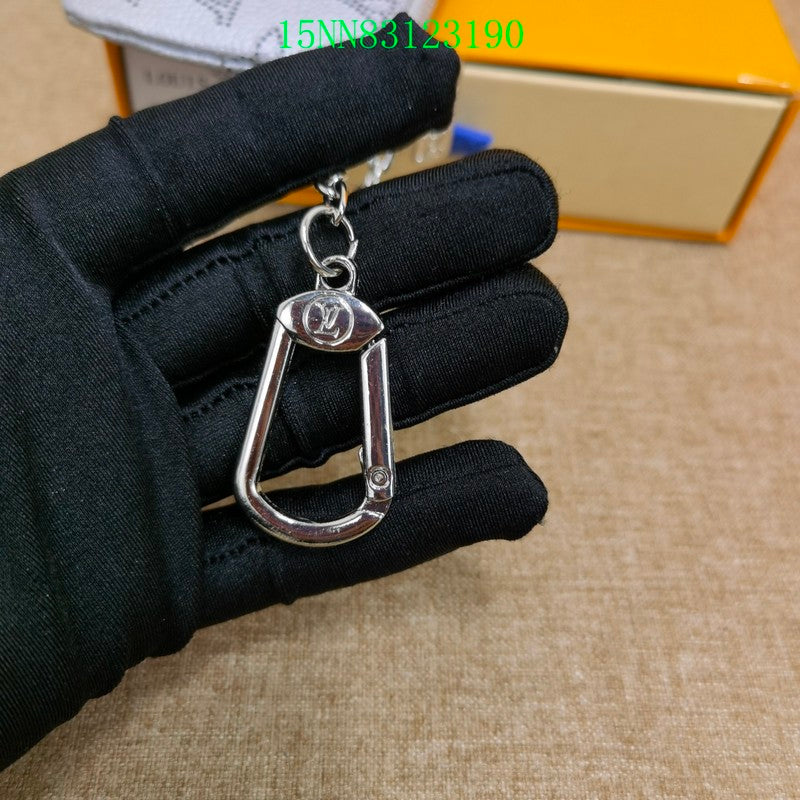 COZY BAGS - CHL Wallet - 253