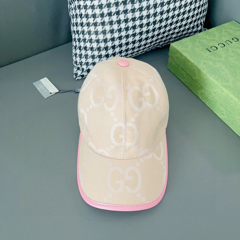 COZY BAGS - Guki Hats & Caps - 029