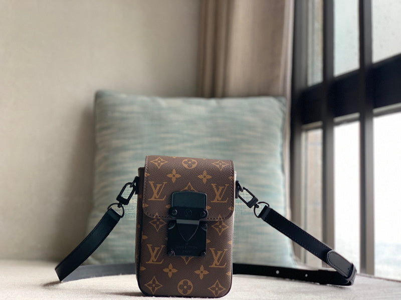 COZY BAGS - LOV Bags - 1327