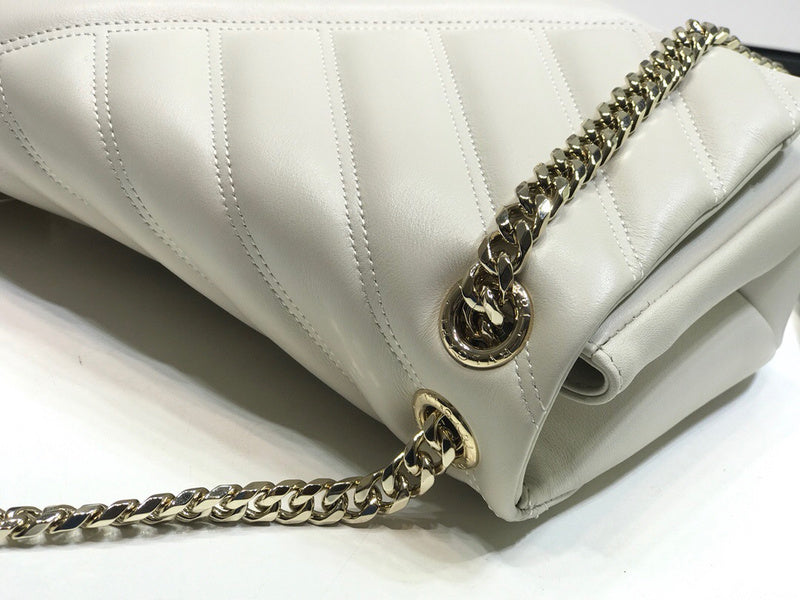 JB - BGL Lady Bags - 221