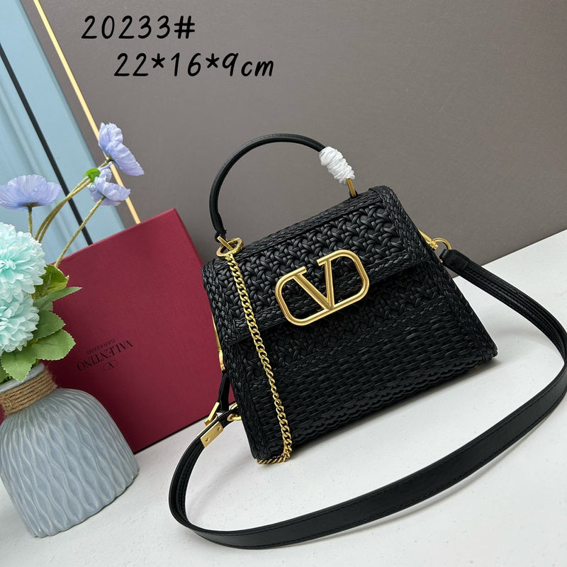 COZY BAGS - VEL Bags - 221