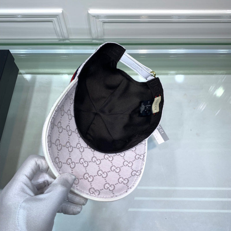 COZY BAGS - Guki Hats & Caps - 317