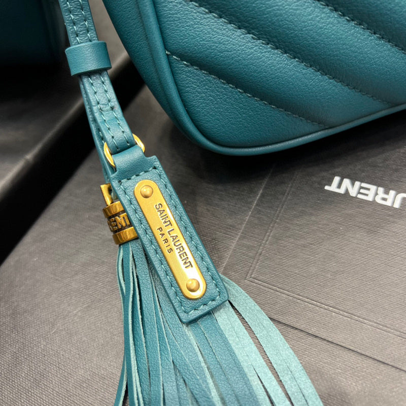 Cozy Bags - YLS Bags - 143