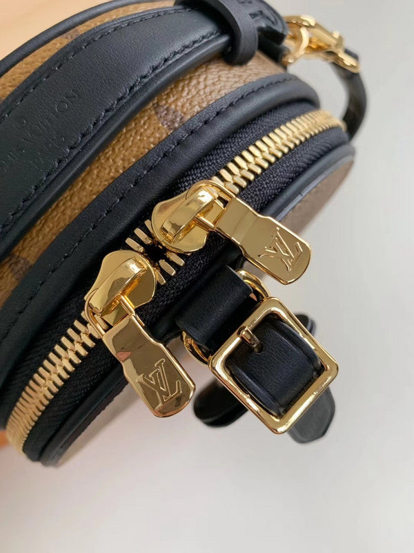 COZY - LV Bags - 5100