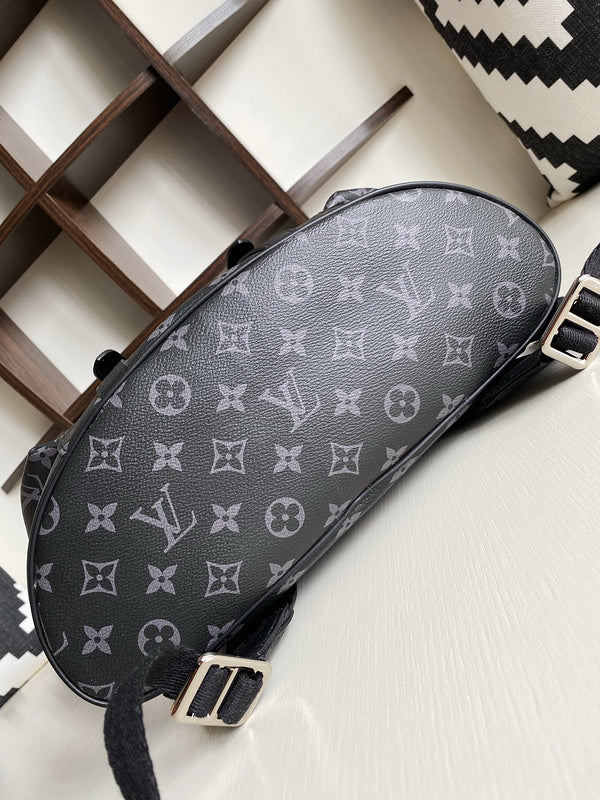 COZY BAGS - LOV Bags - 4586