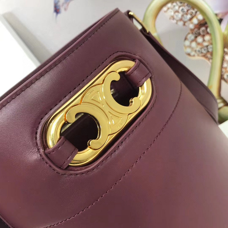 COZY - COL Bags - 157