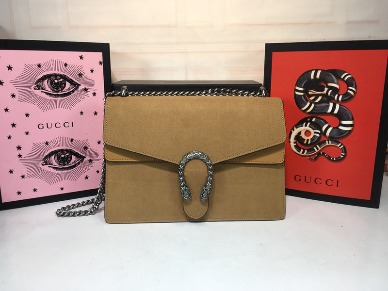 COZY BAGS - GUKI Bags - 1090