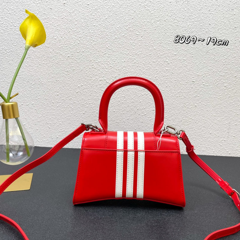 COZY BAGS - BG Bags - 199