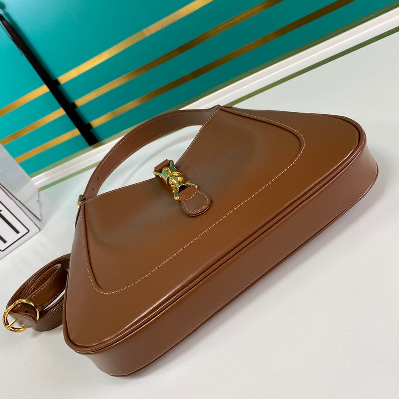 JB - Guki Lady Bags - 1217