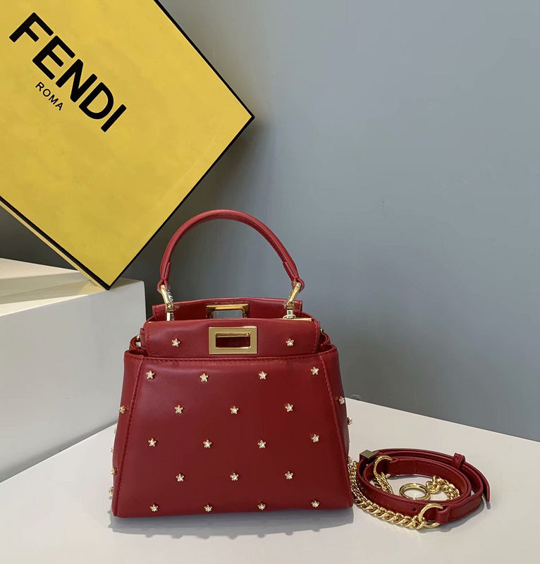 COZY BAGS - FDE Bags - 974
