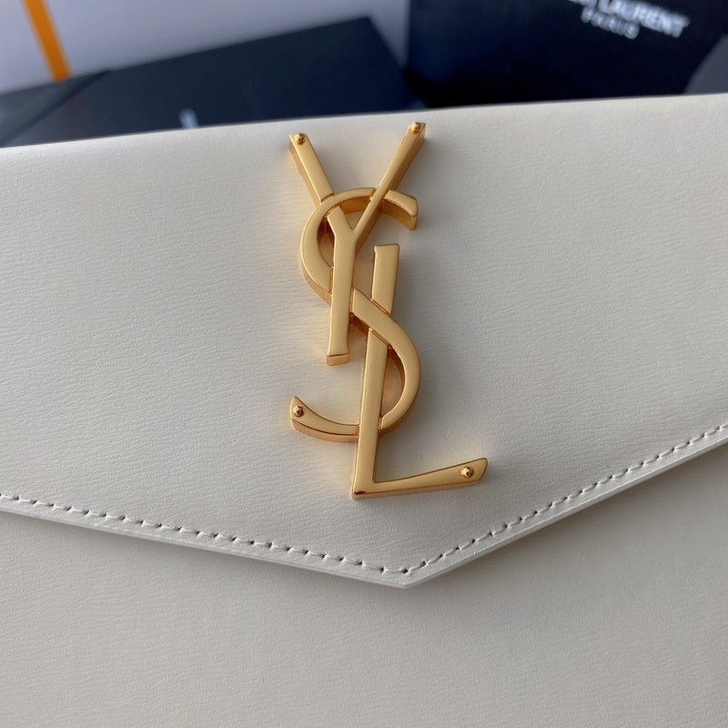 COZY BAGS - YLS Wallet - 270