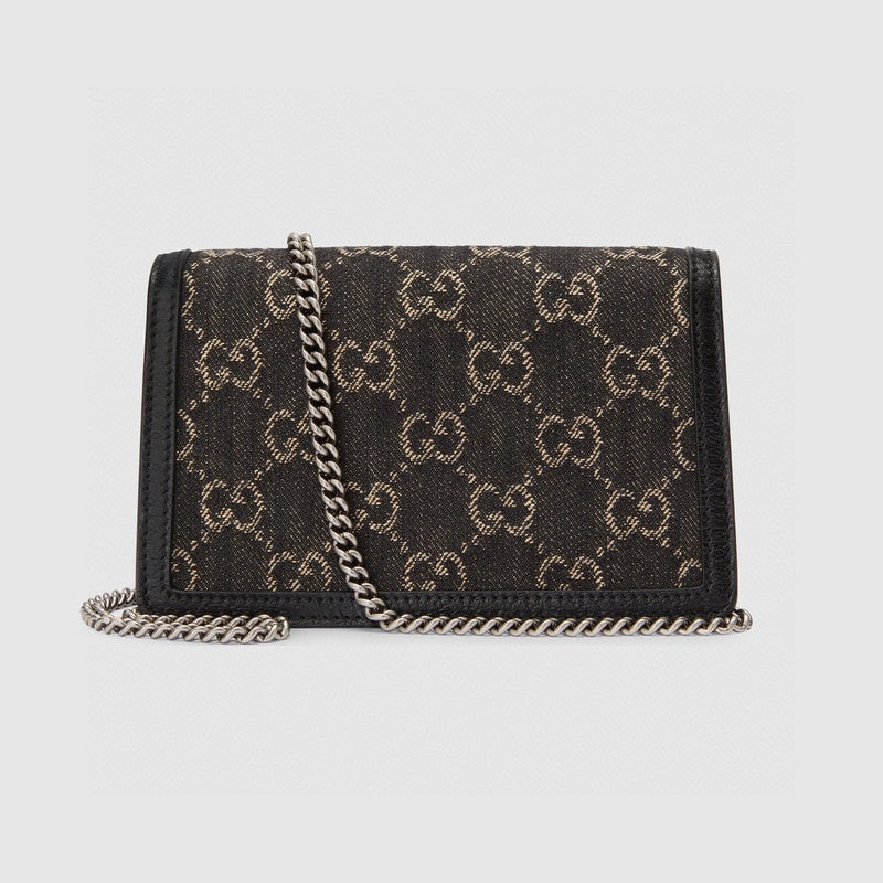 COZY BAGS - GUKI Women Bags - 1292