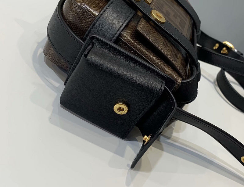 COZY BAGS - FDE Bags - 614
